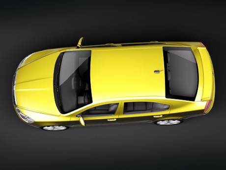 983_octavia rs 2010 sedan 8.jpg